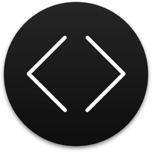 CodeKit