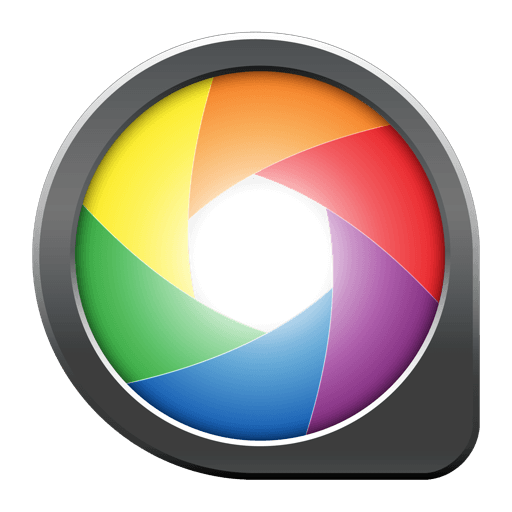 ColorSnapper 2