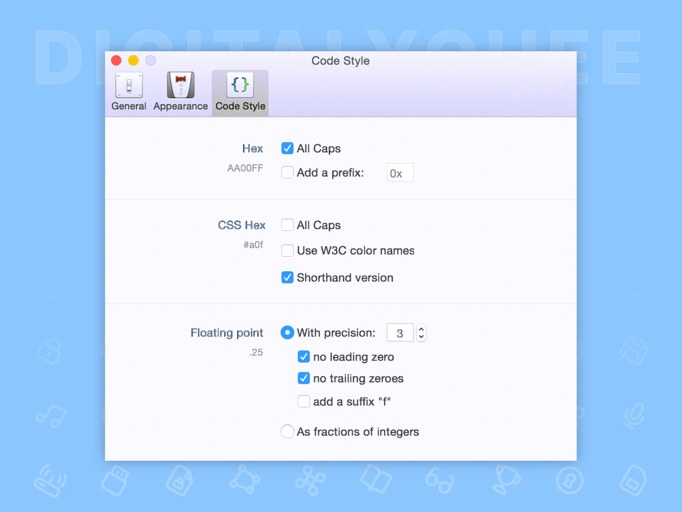 ColorSnapper 2