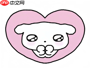 lovemo是什么