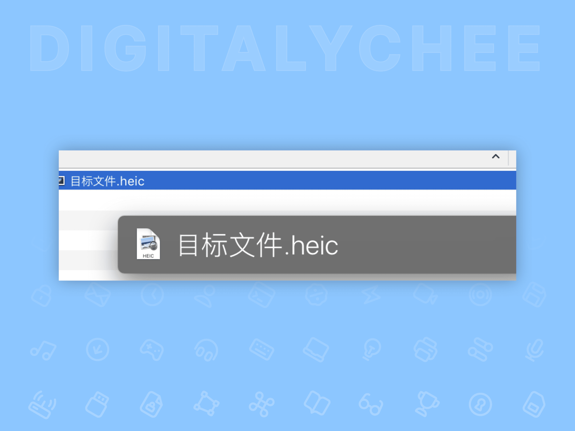 LaunchBar