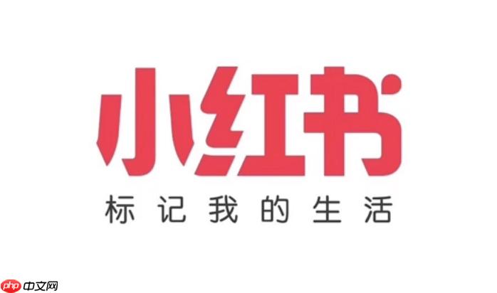 小红书视频上传慢怎么办