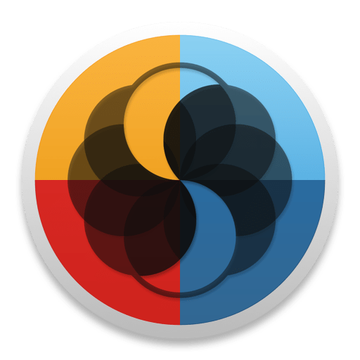 SQLPro