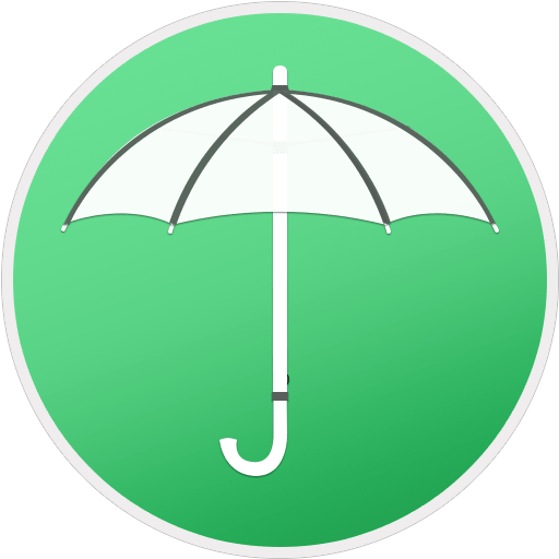 Umbrella
