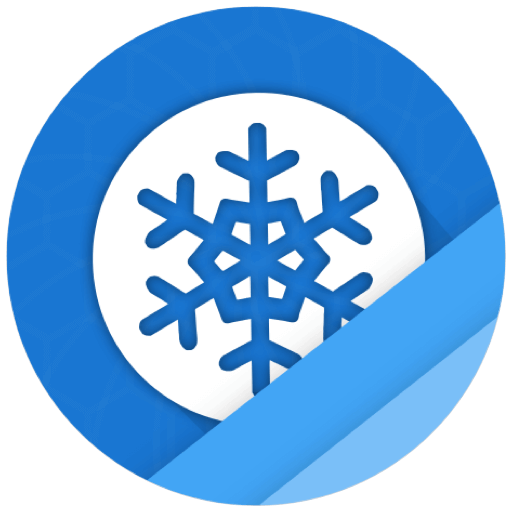 冰箱 Ice Box