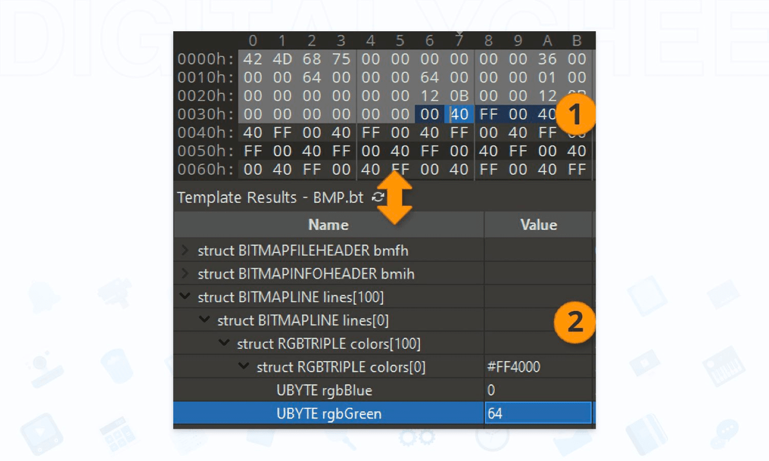 010 Editor 16