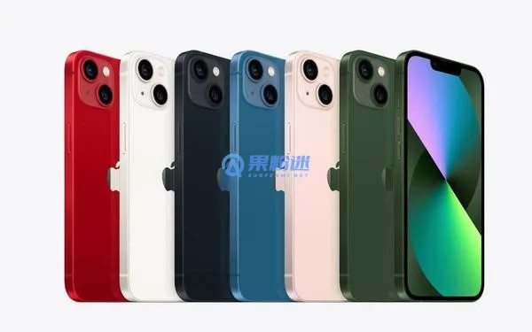 如何设置新iPhone16？10个步骤快速完成初始配置
