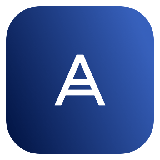 Acronis True Image