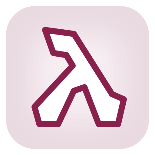 LINQPad 9