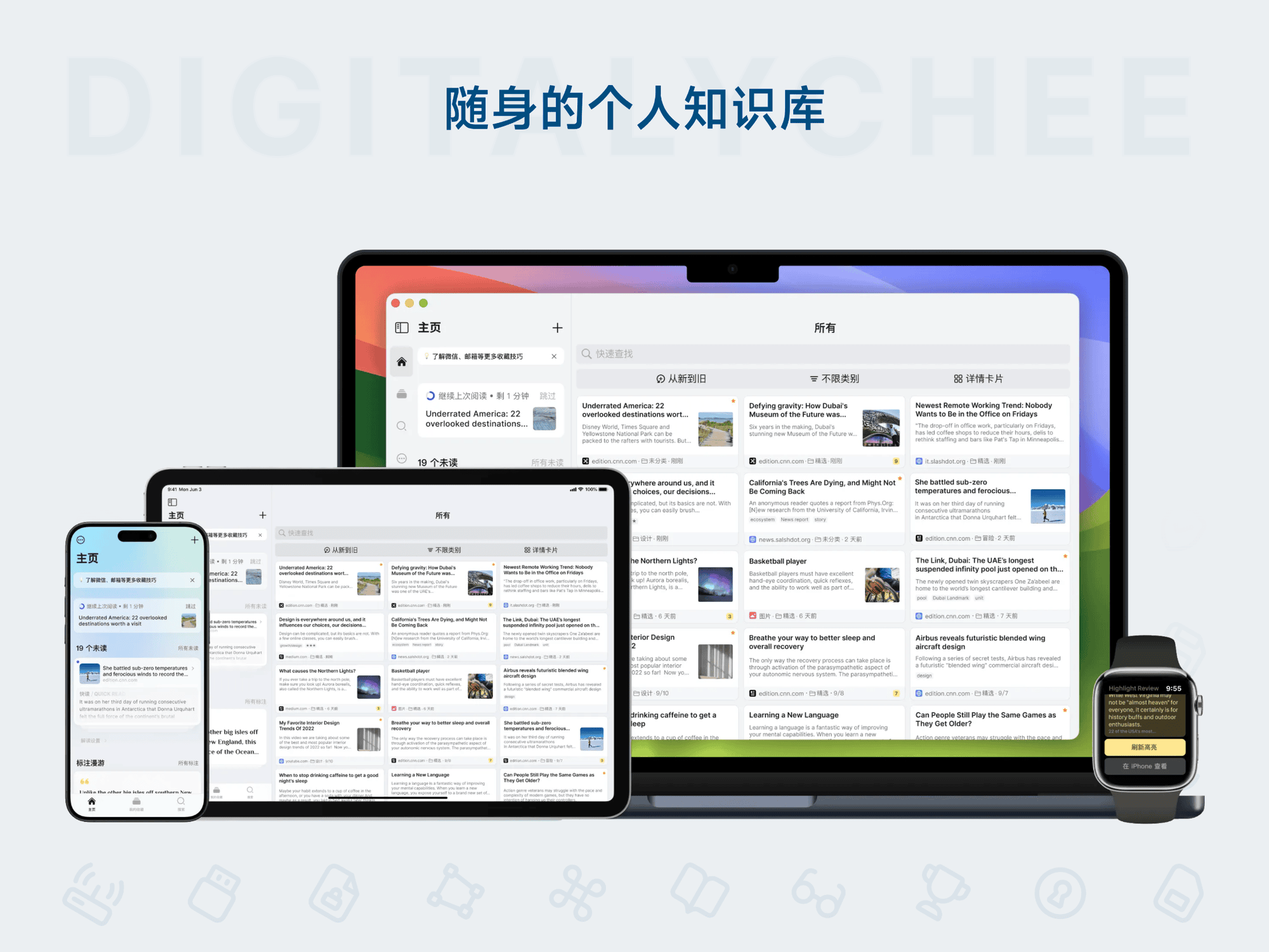 Cubox Pro