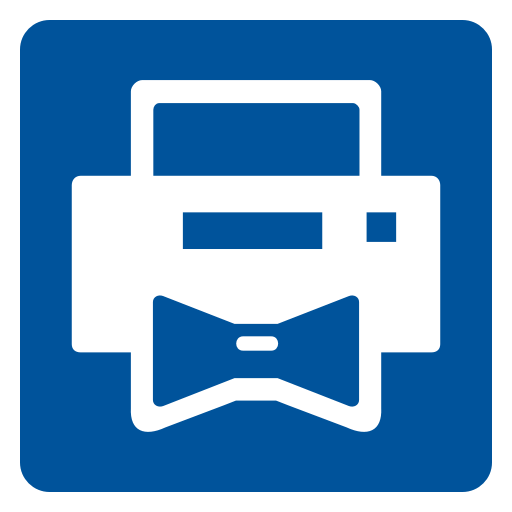 Print Conductor 11