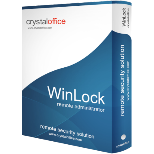 WinLock