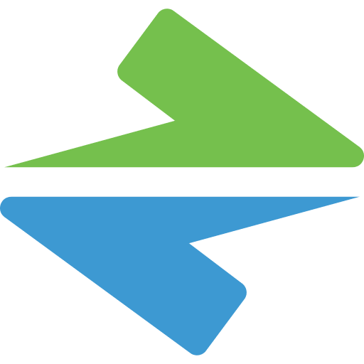 NetDrive 3