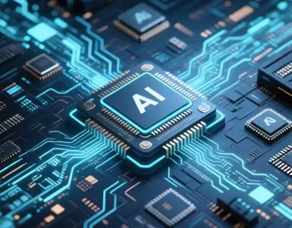 中国大模型周调用量23.45万亿Token领跑全球，AI算力需求持续验证芯片设计景气度