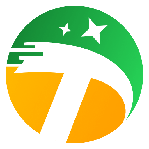 星空运行库修复大师