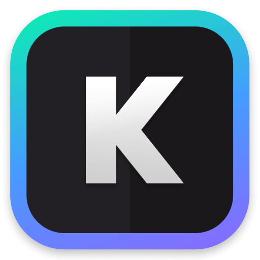 KOCARD 拷卡