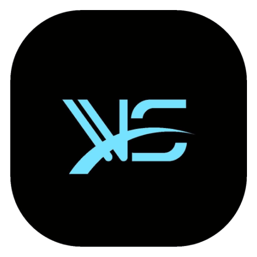 Videosrt Pro
