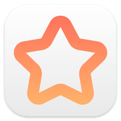 Star Order