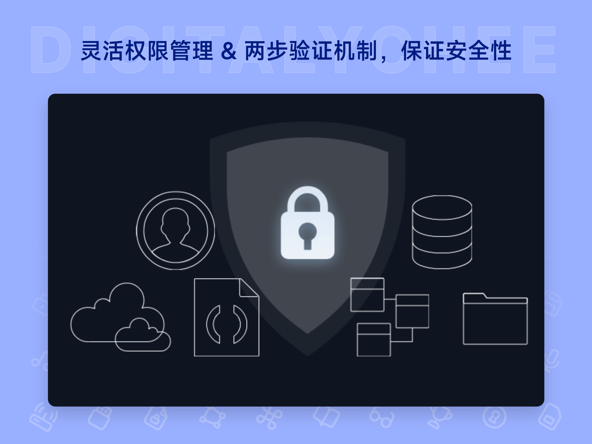 Navicat Cloud