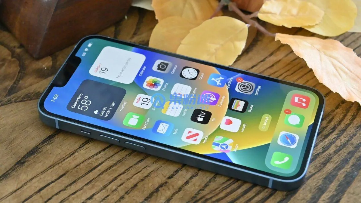 怎么正确使用iPhone16？新手必看的使用技巧与常见问题解答