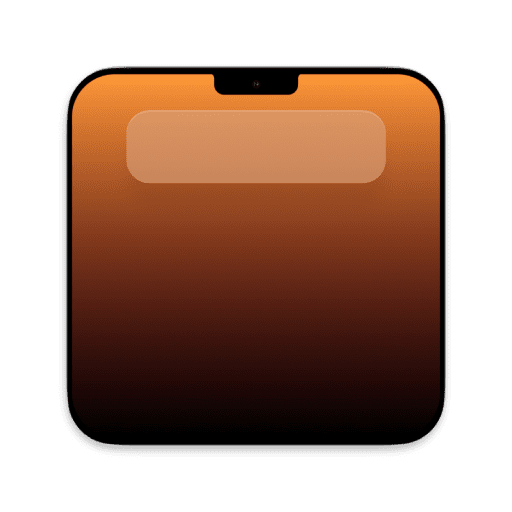 Folder Hub