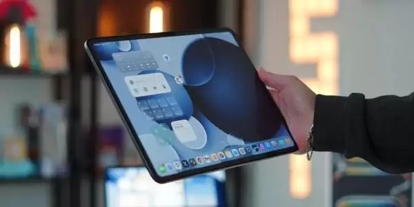 外媒：苹果两款新品将重塑iPad未来定位 不止折叠屏iPhone