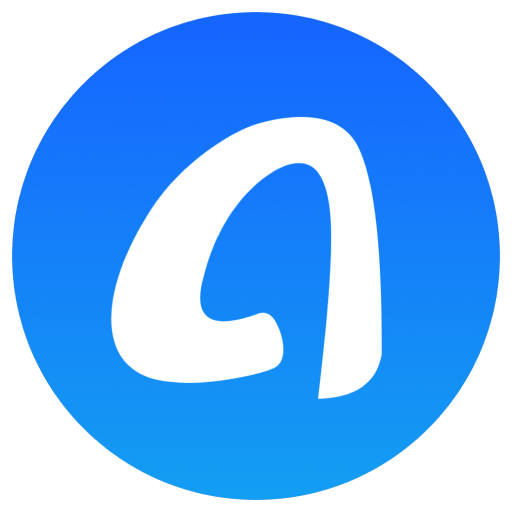 AnyTrans