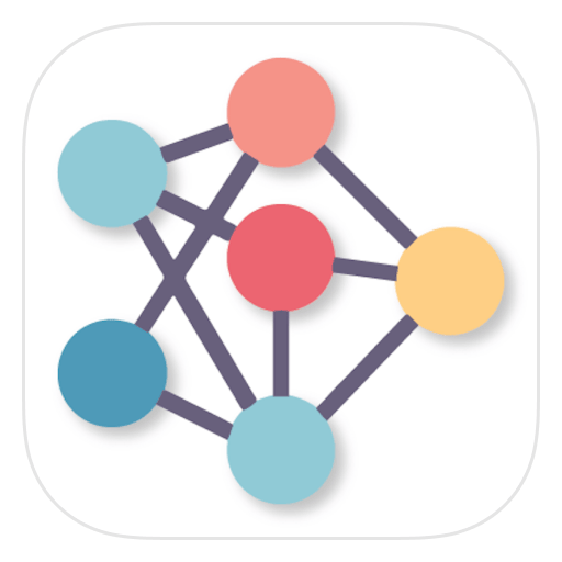 Kafka Assistant