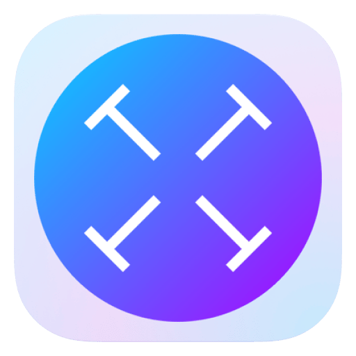 TextSniper