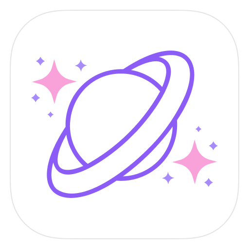 LifeOS 2 for Obsidian