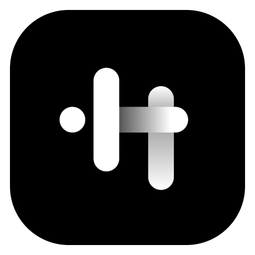 iShellPro