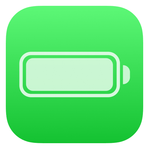 Batteries for Mac