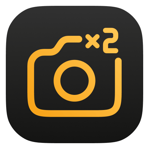 2Camera