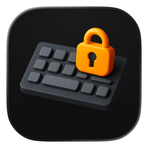 InputLock