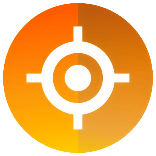Nero Motion Tracker