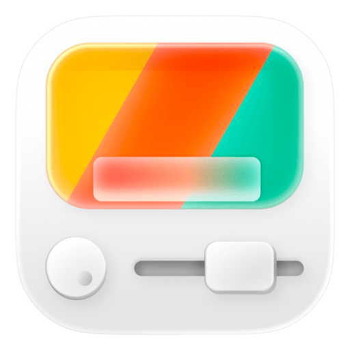 Desktop Composer