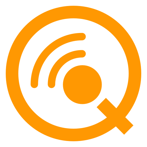 Qi Reader