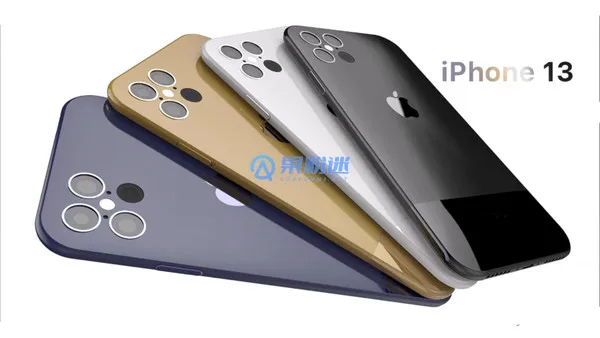 iPhone13照片怎么传到电脑？3种简单方法详解