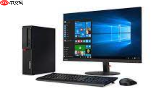 PowerPointPC版如何插入动画效果