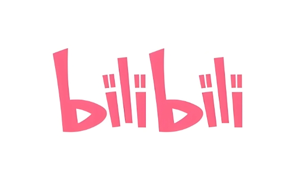 bilibili手机版网页入口