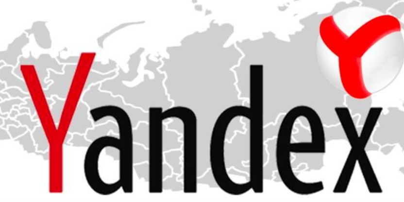 yandex引擎入口官网