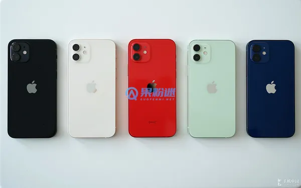 如何重置iPhone11？详细步骤与注意事项