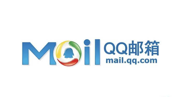 QQ邮箱网页版快速进入方法指南
