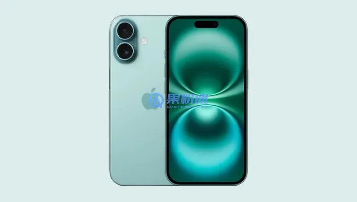 iPhone16e原厂电池多少钱？价格、更换费用及官方渠道详解