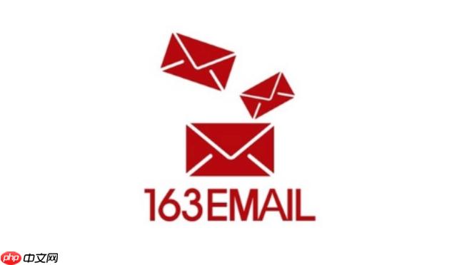 网易邮箱163登录入口