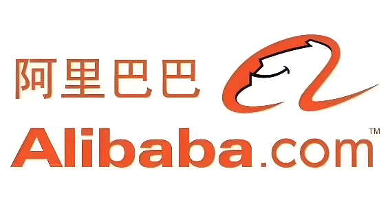 阿里巴巴1688商家登录入口