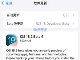iPhone12自动卸载不常用应用怎么关闭？详细步骤教程