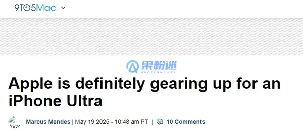 iPhone15怎么截长图？详细图文教程教你轻松搞定
