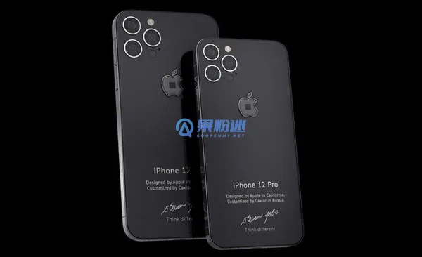 iPhone12 Pro如何辨别国行版本？快速识别方法详解