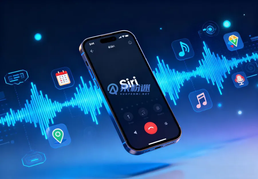 iPhone13通话声音怎么调？详细设置教程与常见问题解答